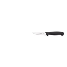 Giesser-Geflügelschlachtmesser 3185 Produktbild