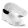 Slipper Sika Optimax 172111 Produktbild