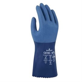 Handschuhe Showa Produktbild