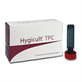 Hygicult Produktbild