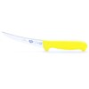 Victorinox-Ausbeinmesser  5.6618 Produktbild