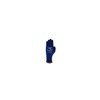 Kälteschutz-Handschuh Therm-A-Knit Produktbild