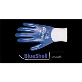 Schutzhandschuh BlueShell Produktbild