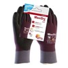 Nylon-Strickhandschuh MaxiDry Produktbild